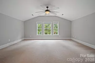 11242 Wheat Ridge Rd, Charlotte, NC 28277 - Photo 28
