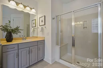 11242 Wheat Ridge Road, Charlotte, NC 28277 - Photo 24