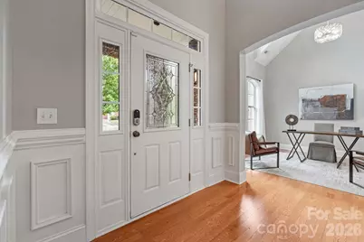 11242 Wheat Ridge Road, Charlotte, NC 28277 - Photo 4