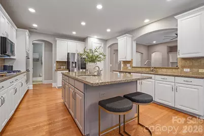 11242 Wheat Ridge Road, Charlotte, NC 28277 - Photo 14
