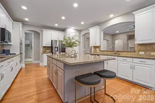 11242 Wheat Ridge Rd, Charlotte, NC 28277 - Photo 14