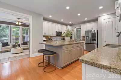 11242 Wheat Ridge Road, Charlotte, NC 28277 - Photo 12