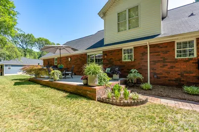 309 Imperial Way, Albemarle, NC 28001 - Photo 8