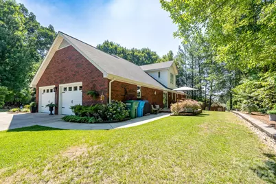 309 Imperial Way, Albemarle, NC 28001 - Photo 44