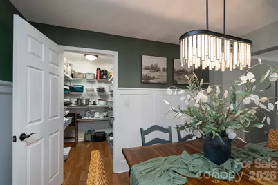 309 Imperial Way, Albemarle, NC 28001 - Photo 18