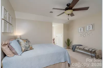 309 Imperial Way, Albemarle, NC 28001 - Photo 34
