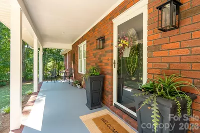 309 Imperial Way, Albemarle, NC 28001 - Photo 4