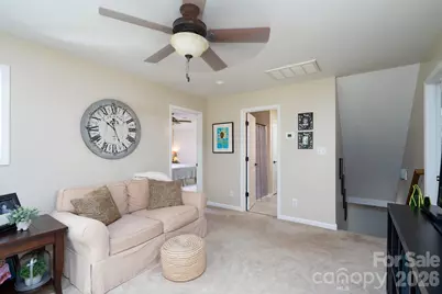 309 Imperial Way, Albemarle, NC 28001 - Photo 32