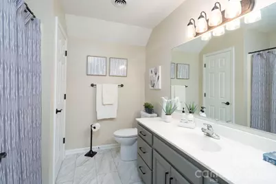 309 Imperial Way, Albemarle, NC 28001 - Photo 36