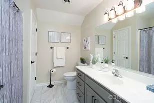 309 Imperial Way, Albemarle, NC 28001 - Photo 36