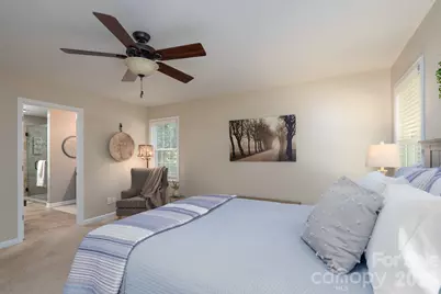 309 Imperial Way, Albemarle, NC 28001 - Photo 26