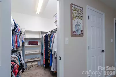309 Imperial Way, Albemarle, NC 28001 - Photo 30