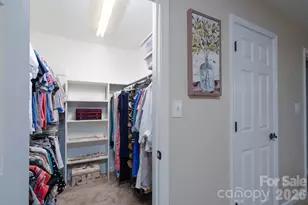 309 Imperial Way, Albemarle, NC 28001 - Photo 30