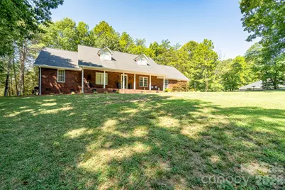309 Imperial Way, Albemarle, NC 28001 - Photo 2