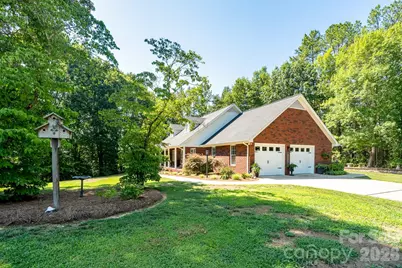 309 Imperial Way, Albemarle, NC 28001 - Photo 6