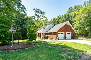 309 Imperial Way, Albemarle, NC 28001 - Photo 6