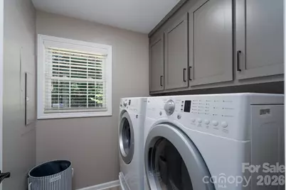 309 Imperial Way, Albemarle, NC 28001 - Photo 22