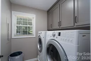 309 Imperial Way, Albemarle, NC 28001 - Photo 22