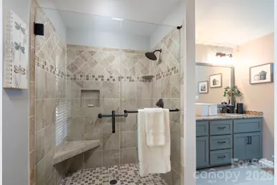 309 Imperial Way, Albemarle, NC 28001 - Photo 28