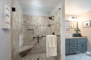 309 Imperial Way, Albemarle, NC 28001 - Photo 28