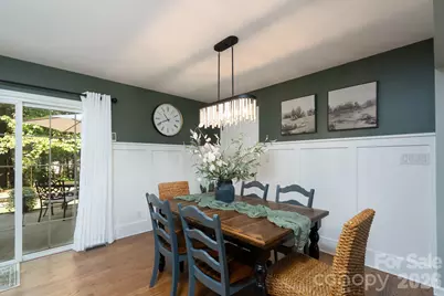 309 Imperial Way, Albemarle, NC 28001 - Photo 16