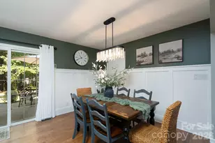 309 Imperial Way, Albemarle, NC 28001 - Photo 16
