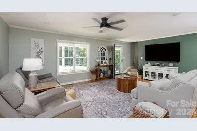 309 Imperial Way, Albemarle, NC 28001 - Photo 12