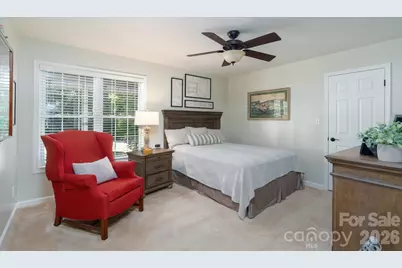 309 Imperial Way, Albemarle, NC 28001 - Photo 20