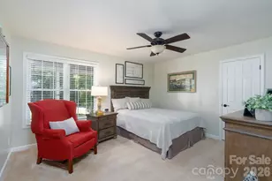 309 Imperial Way, Albemarle, NC 28001 - Photo 20