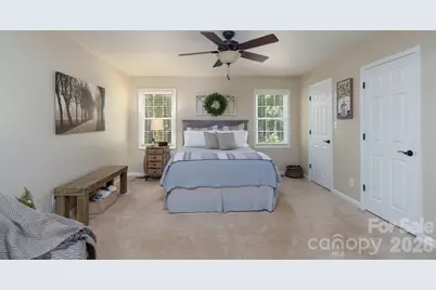 309 Imperial Way, Albemarle, NC 28001 - Photo 24