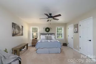 309 Imperial Way, Albemarle, NC 28001 - Photo 24