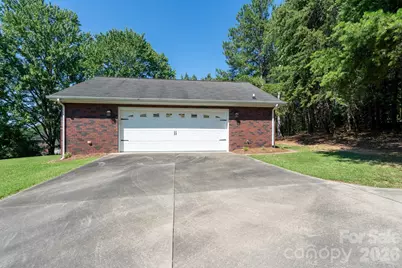 309 Imperial Way, Albemarle, NC 28001 - Photo 38
