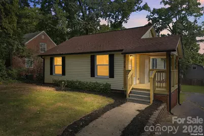 516 Englewood Street NE, Concord, NC 28025 - Photo 40