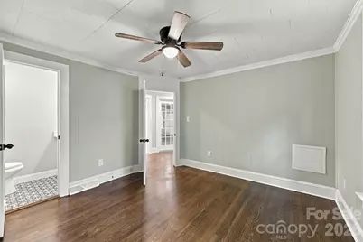 516 Englewood Street NE, Concord, NC 28025 - Photo 12