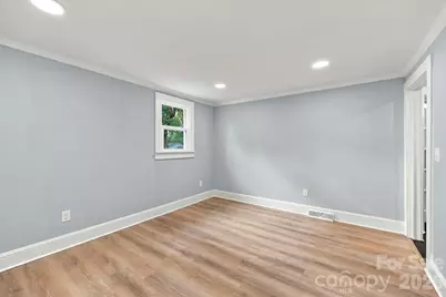 516 Englewood Street NE, Concord, NC 28025 - Photo 18