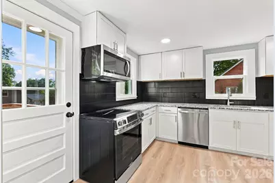 516 Englewood Street NE, Concord, NC 28025 - Photo 22