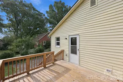 516 Englewood Street NE, Concord, NC 28025 - Photo 32