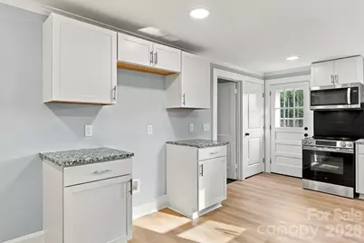 516 Englewood Street NE, Concord, NC 28025 - Photo 20