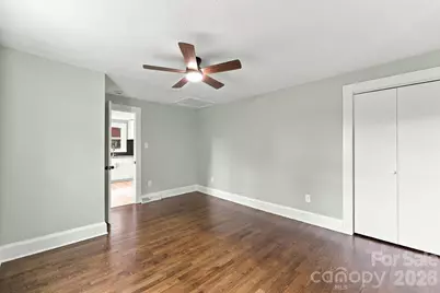 516 Englewood Street NE, Concord, NC 28025 - Photo 26