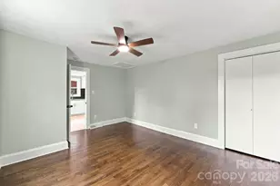 516 Englewood St NE, Concord, NC 28025 - Photo 26