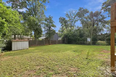 516 Englewood Street NE, Concord, NC 28025 - Photo 36