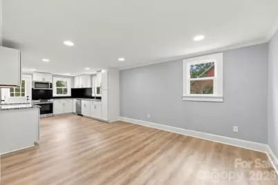 516 Englewood Street NE, Concord, NC 28025 - Photo 16