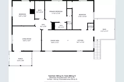 516 Englewood Street NE, Concord, NC 28025 - Photo 42
