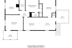 516 Englewood St NE, Concord, NC 28025 - Photo 42