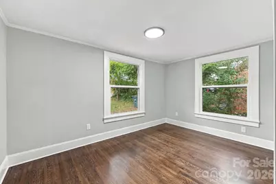 516 Englewood Street NE, Concord, NC 28025 - Photo 8