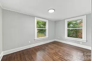 516 Englewood St NE, Concord, NC 28025 - Photo 8