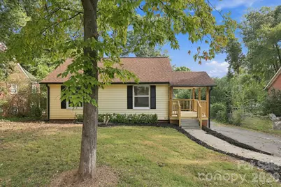 516 Englewood Street NE, Concord, NC 28025 - Photo 28