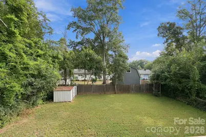 516 Englewood Street NE, Concord, NC 28025 - Photo 34