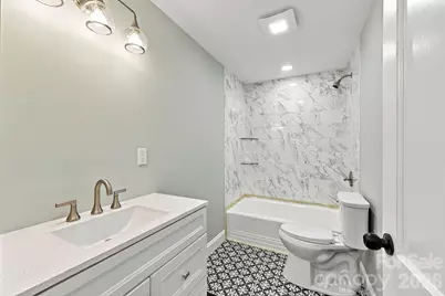 516 Englewood Street NE, Concord, NC 28025 - Photo 10