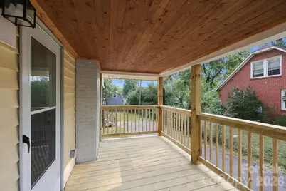 516 Englewood Street NE, Concord, NC 28025 - Photo 2